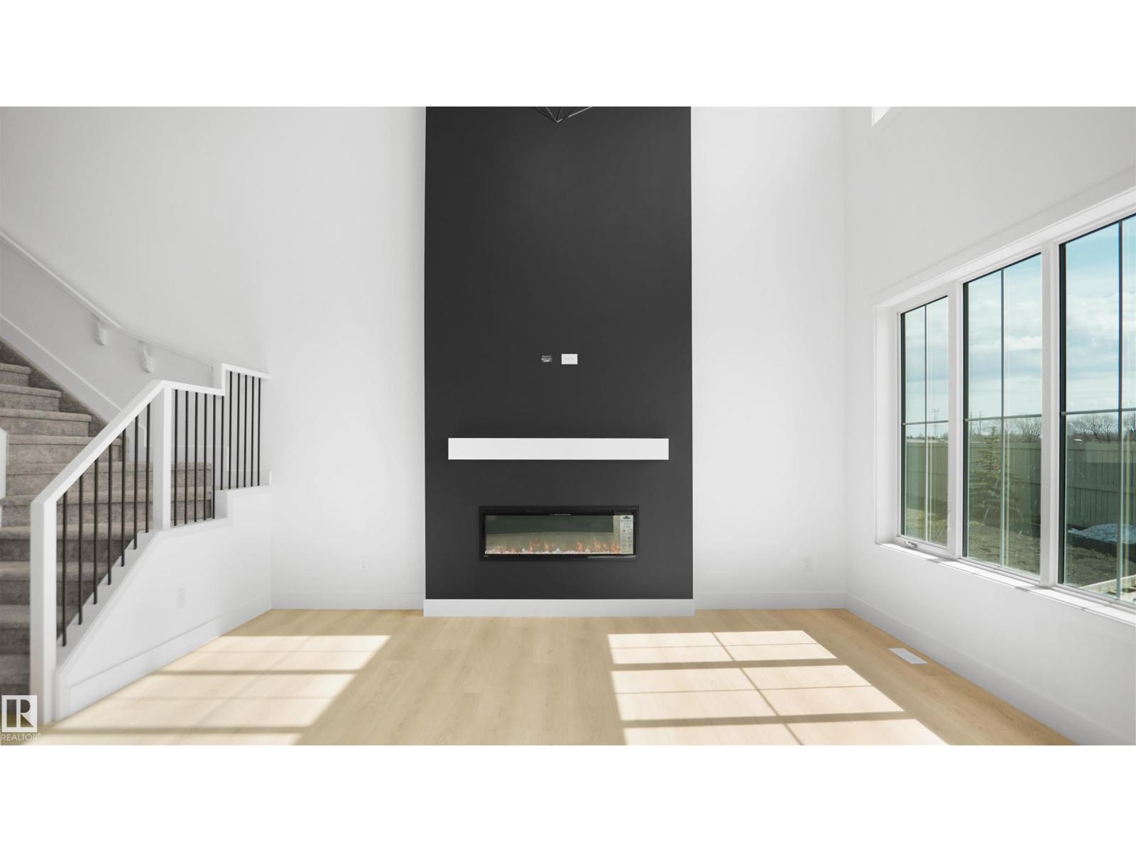 803 30 AV NW, Edmonton