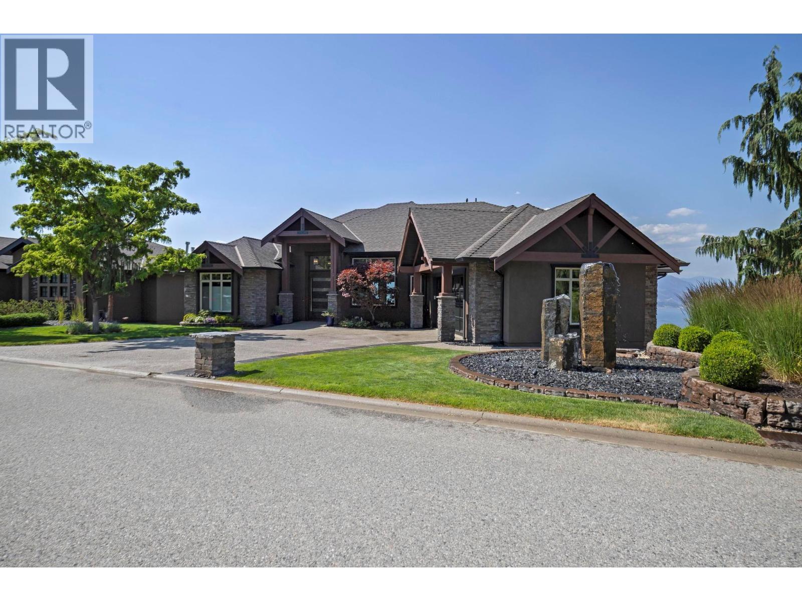 722 KUIPERS CRESCENT - 65