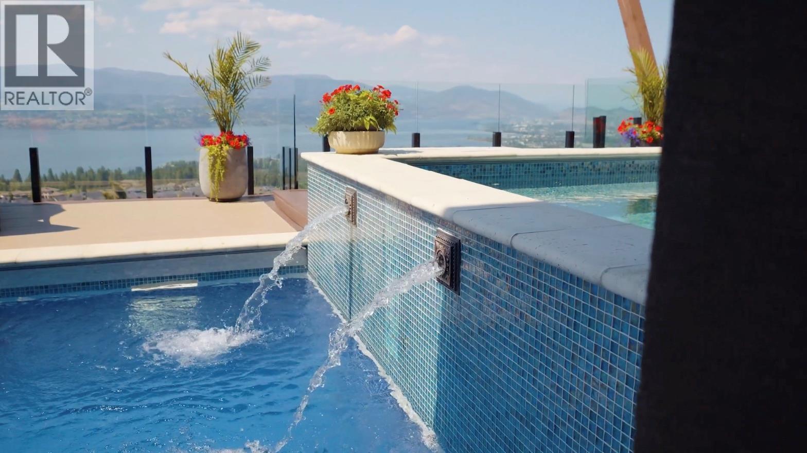 722 KUIPERS CRESCENT - 50