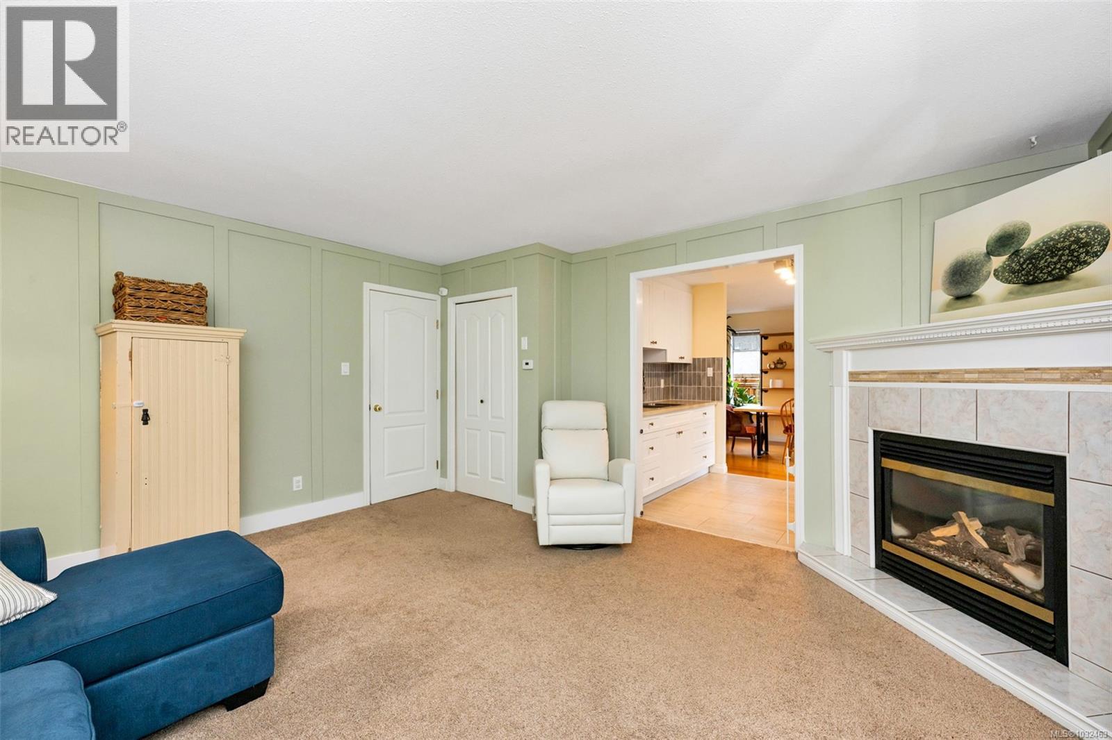  2624 Forbes Street, Victoria