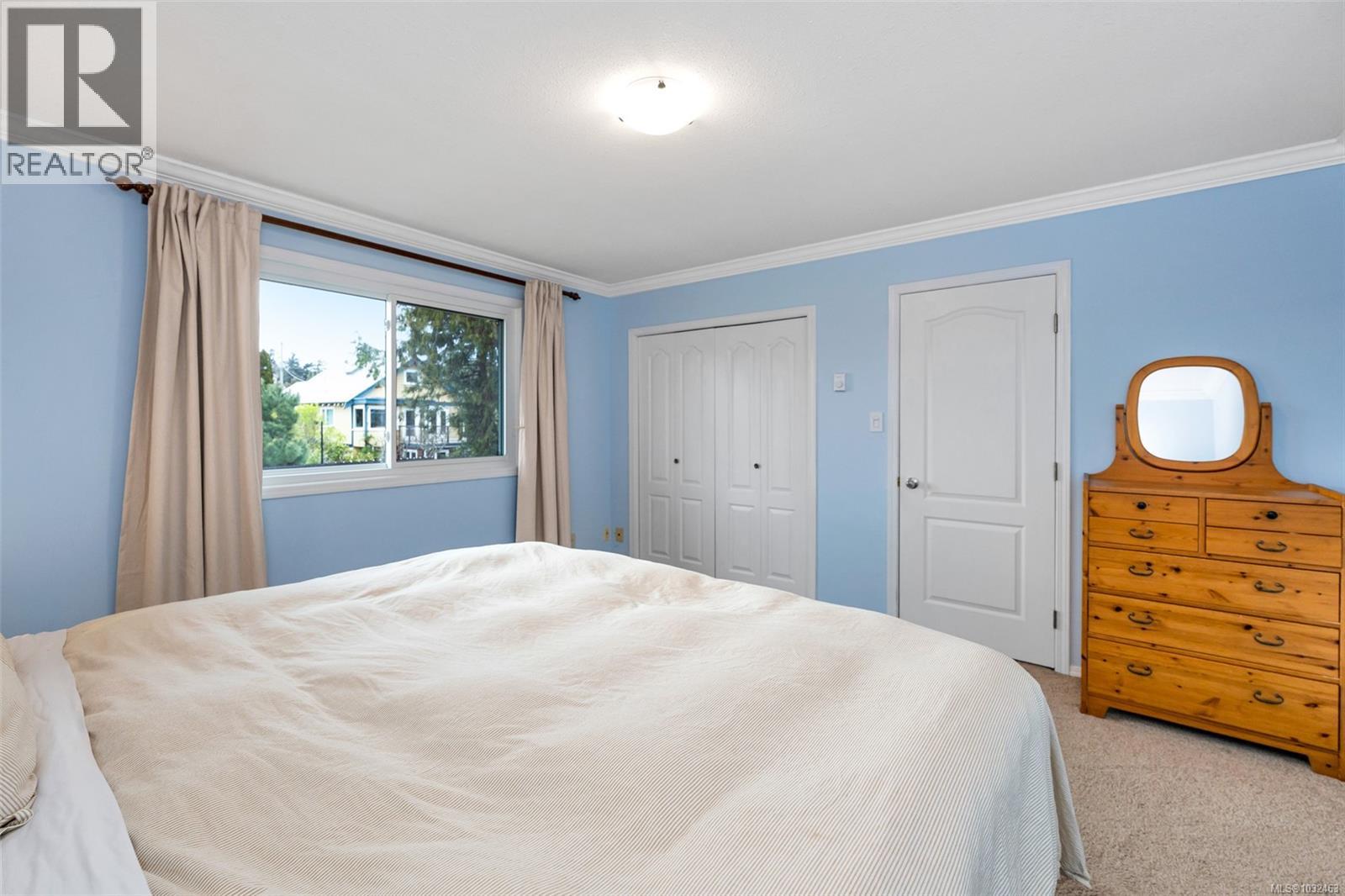  2624 Forbes Street, Victoria