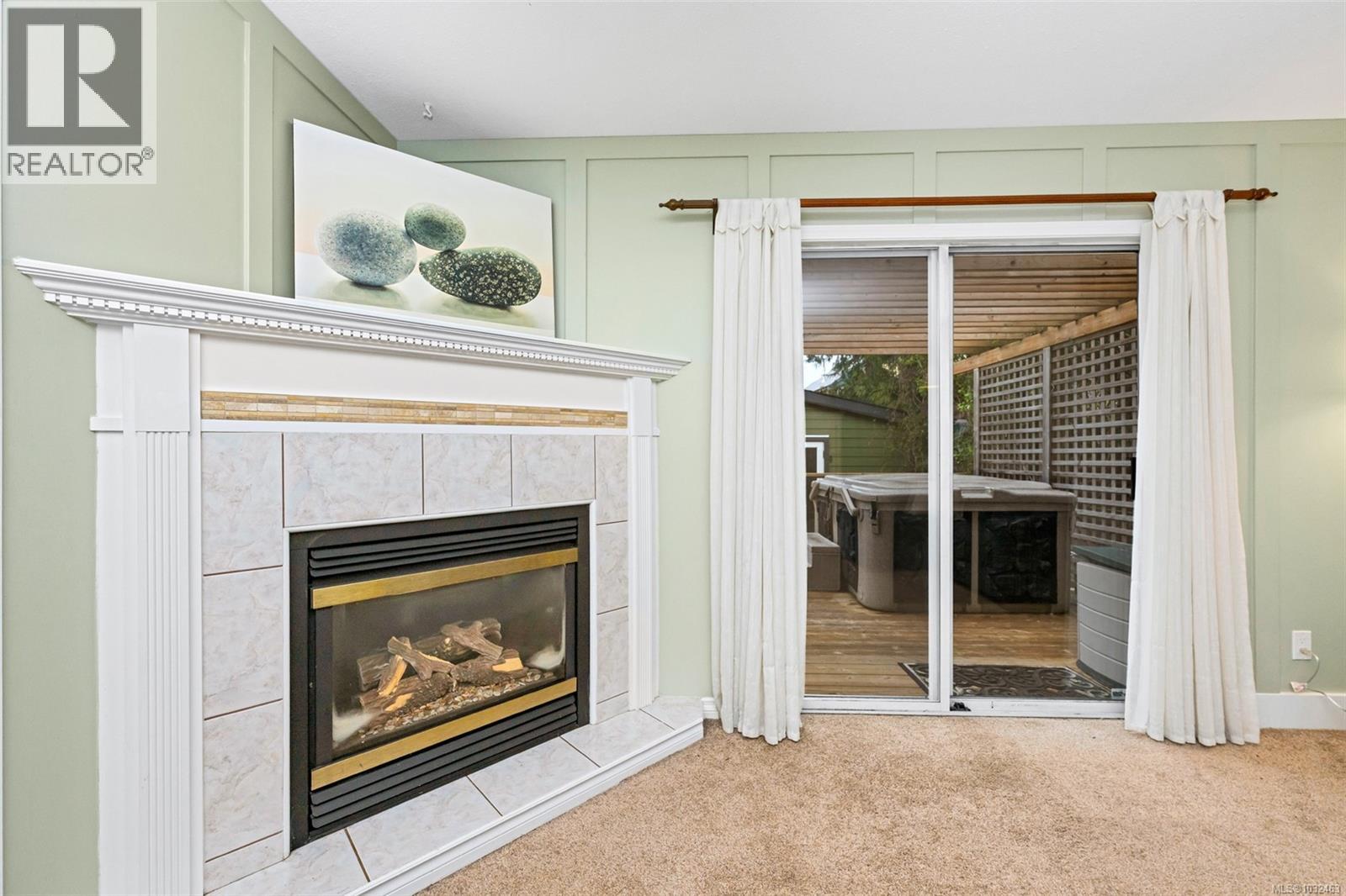  2624 Forbes Street, Victoria