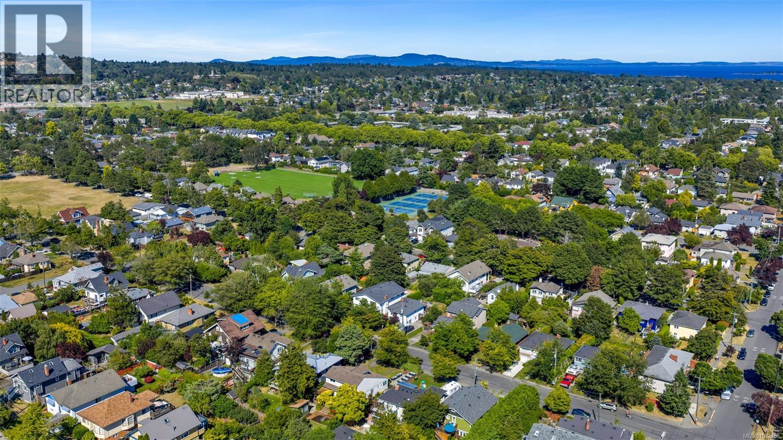  2624 Forbes Street, Victoria