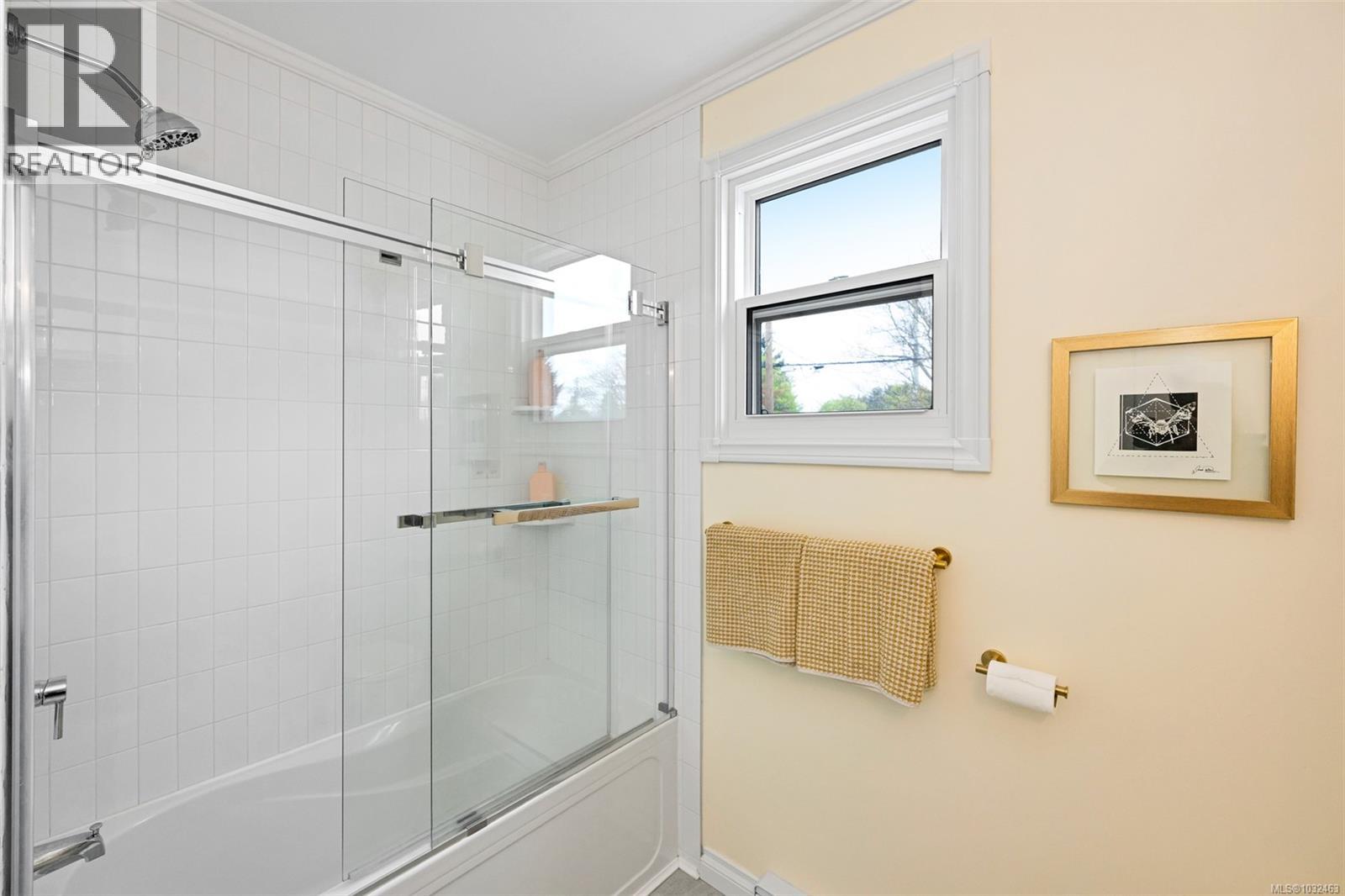  2624 Forbes Street, Victoria