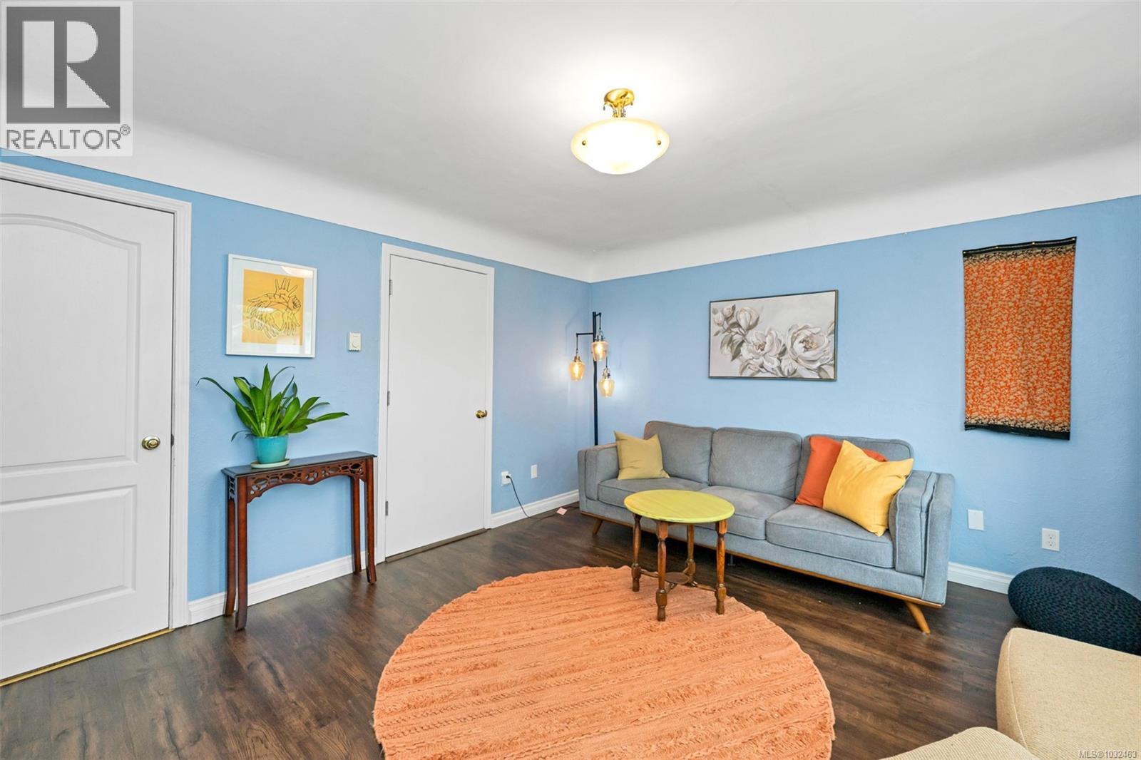  2624 Forbes Street, Victoria