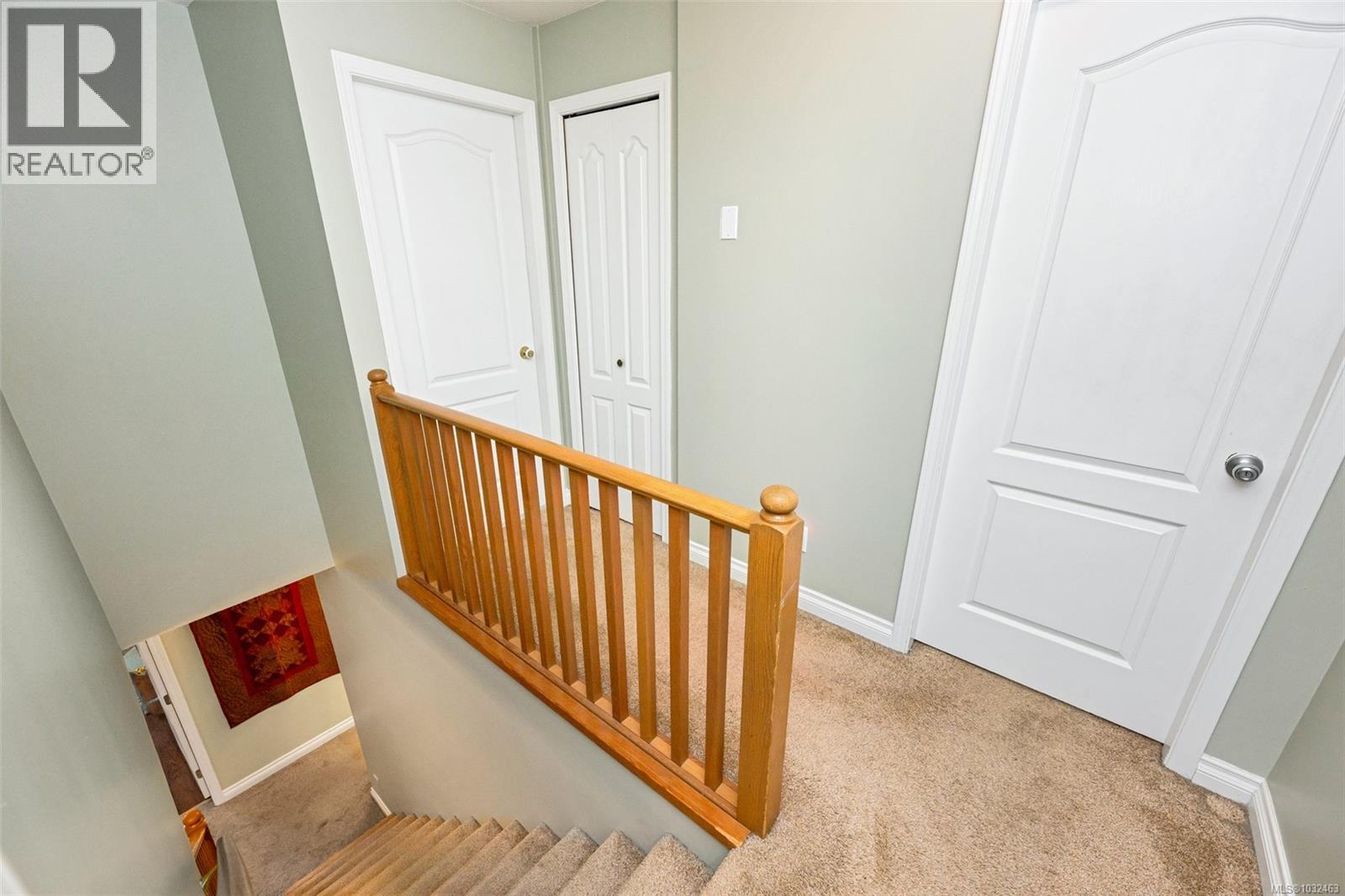  2624 Forbes Street, Victoria