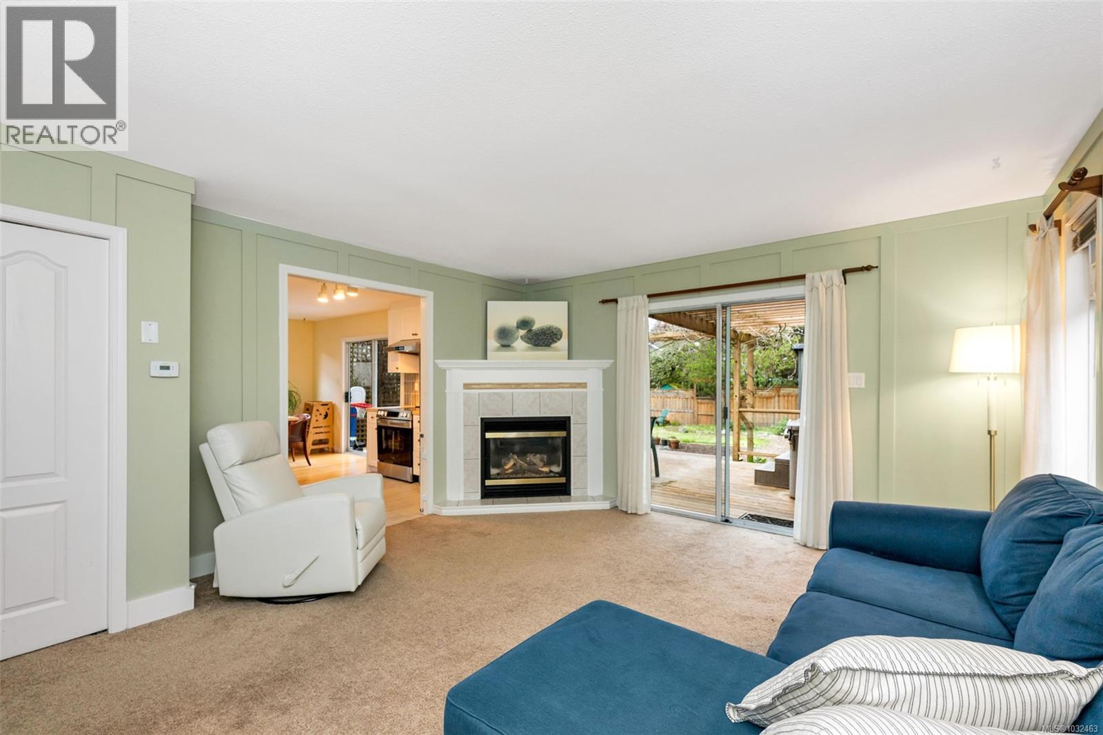  2624 Forbes Street, Victoria