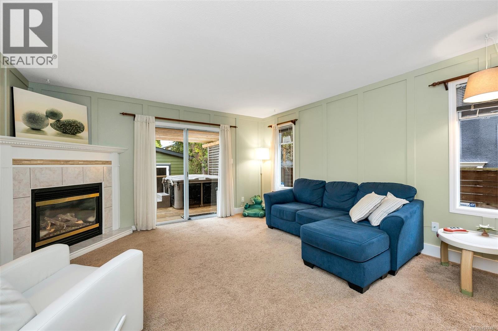  2624 Forbes Street, Victoria