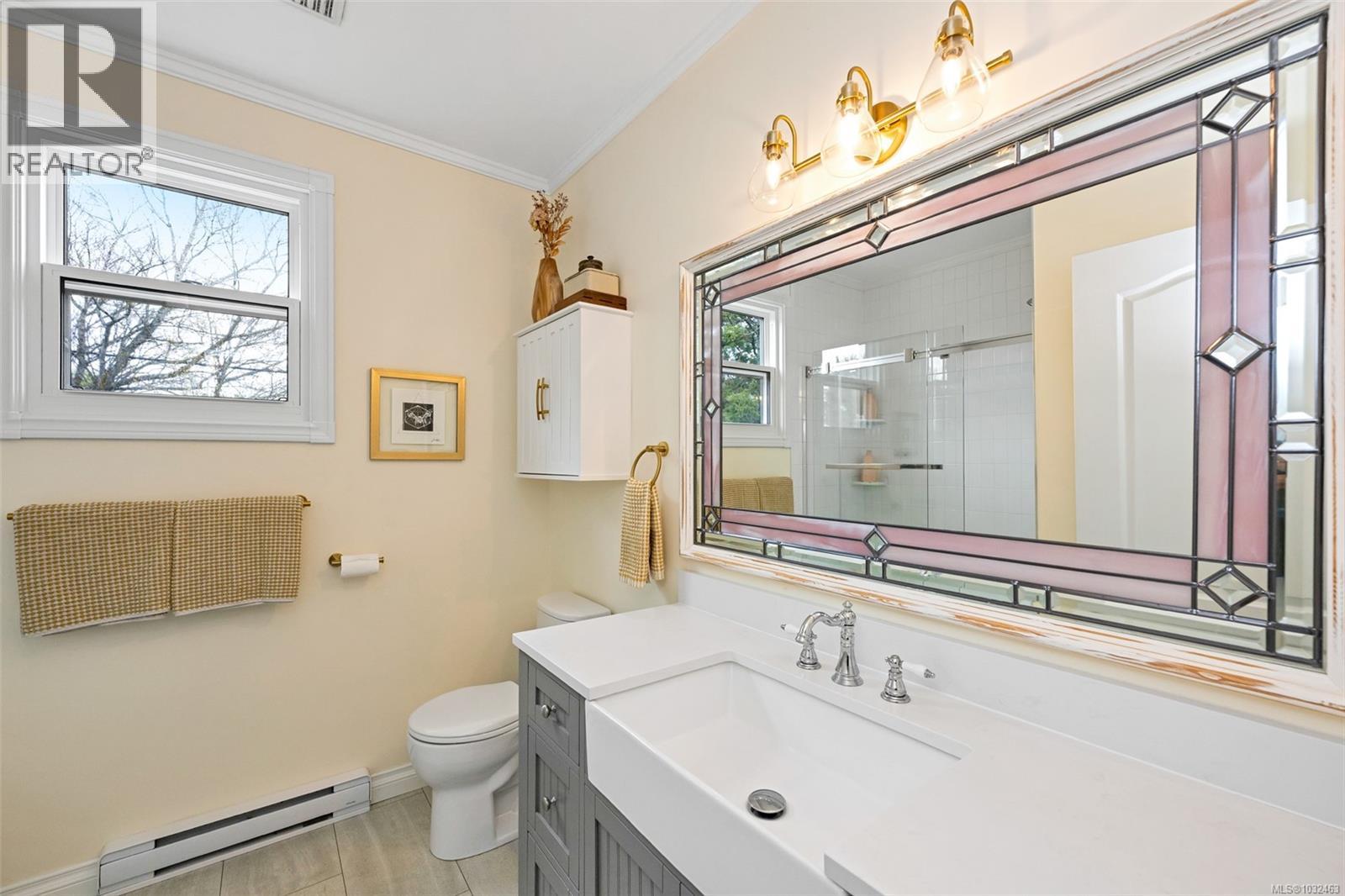  2624 Forbes Street, Victoria