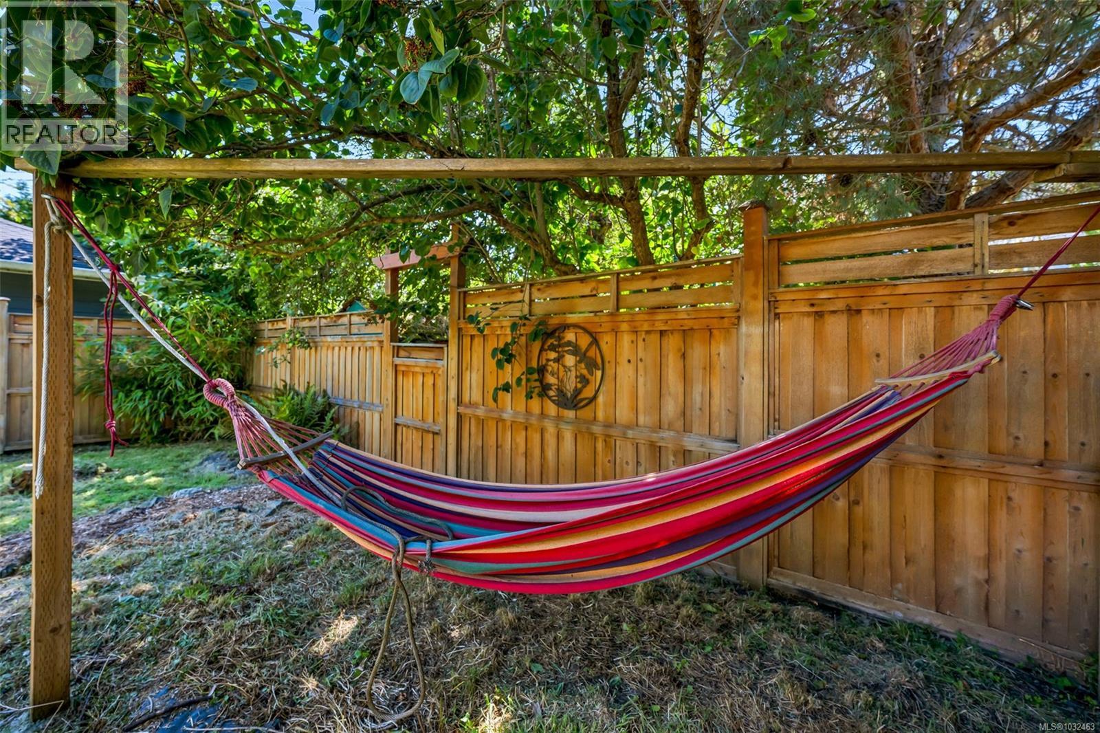  2624 Forbes Street, Victoria