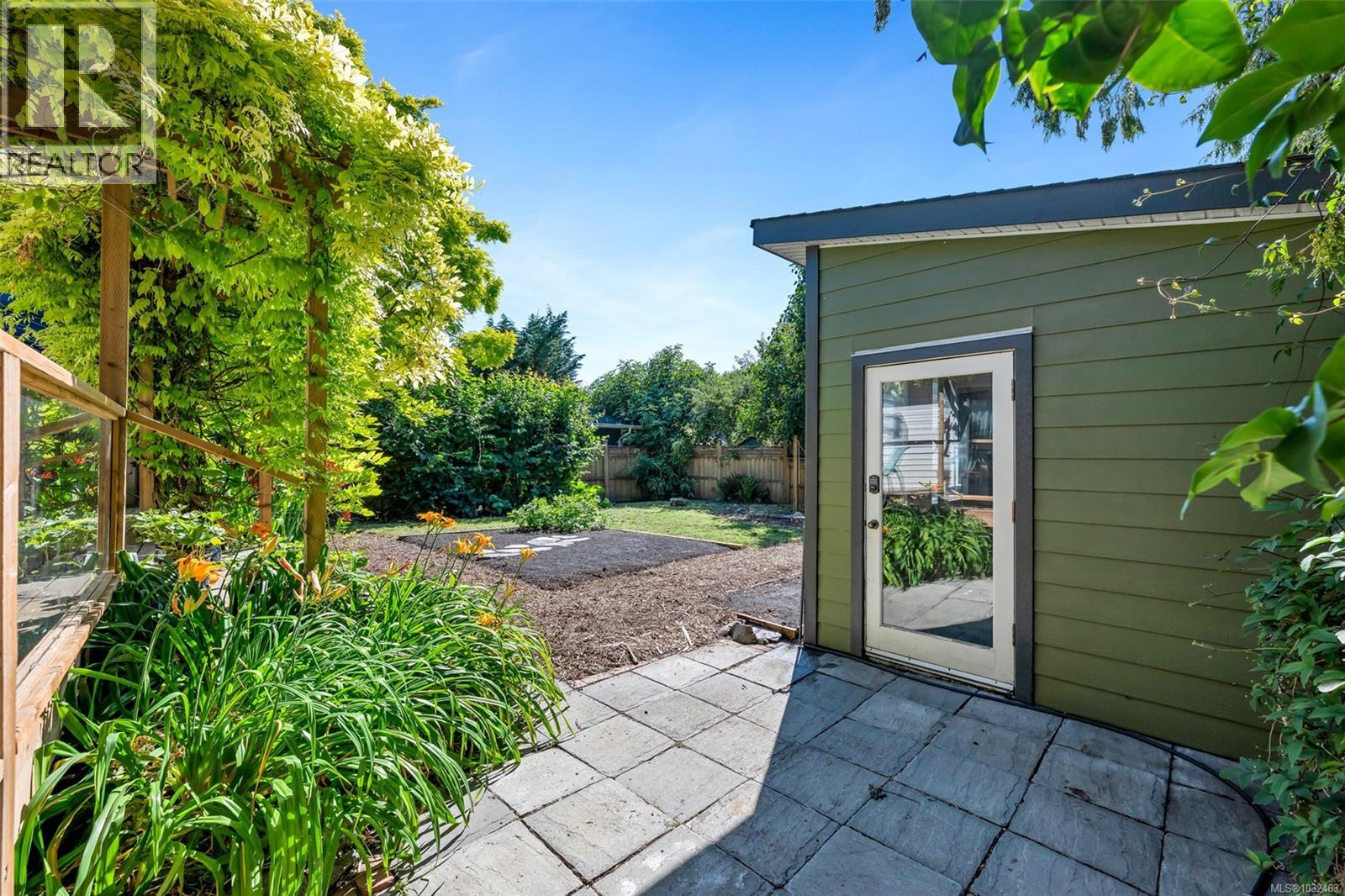  2624 Forbes Street, Victoria