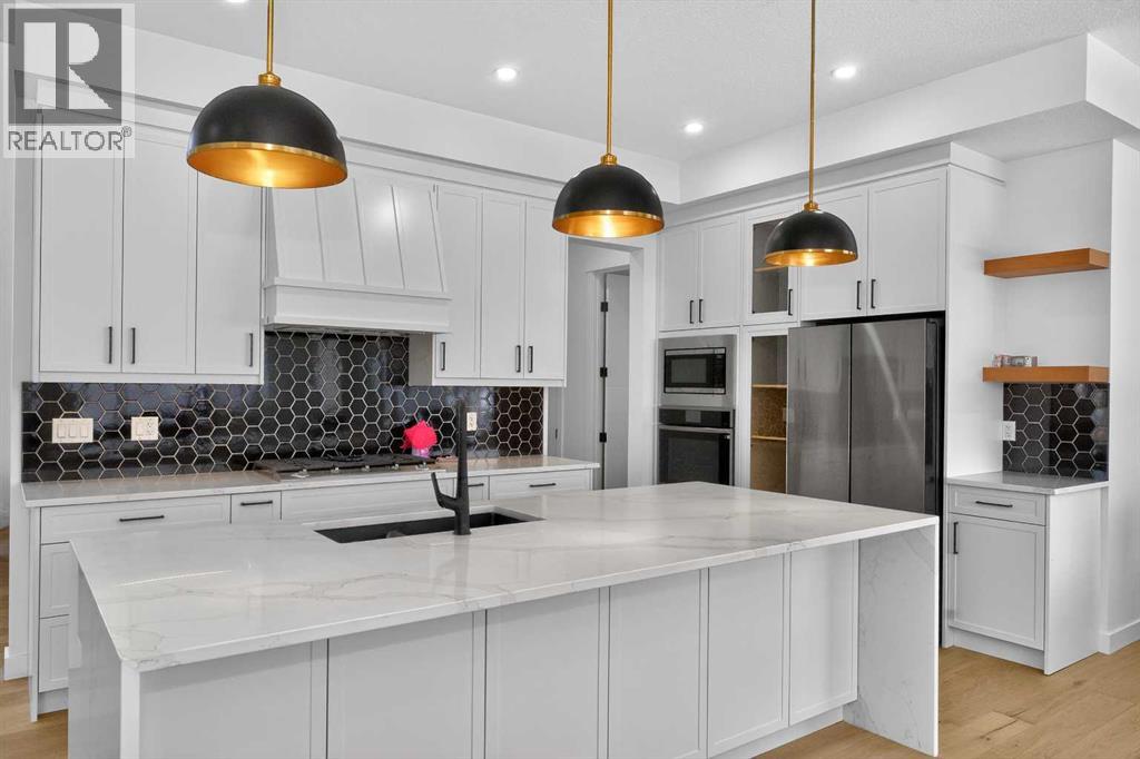 1049 WATERSTONE GREEN - 14