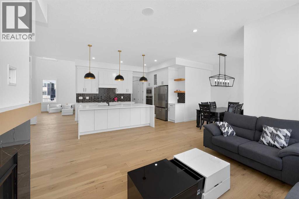 1049 WATERSTONE GREEN - 15