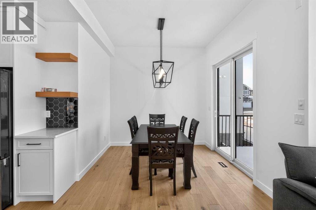 1049 WATERSTONE GREEN - 16