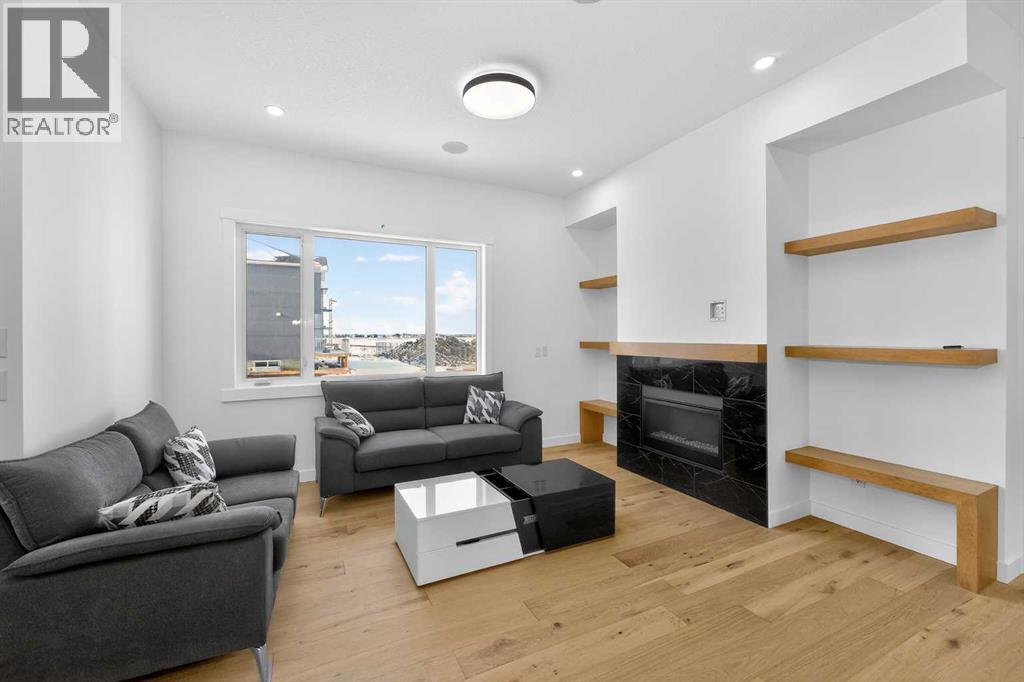1049 WATERSTONE GREEN - 17