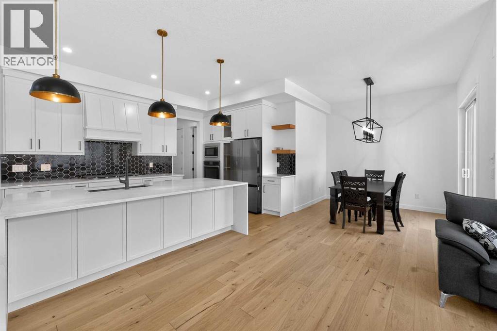 1049 WATERSTONE GREEN - 18