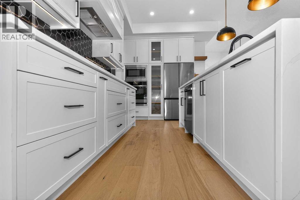 1049 WATERSTONE GREEN - 19