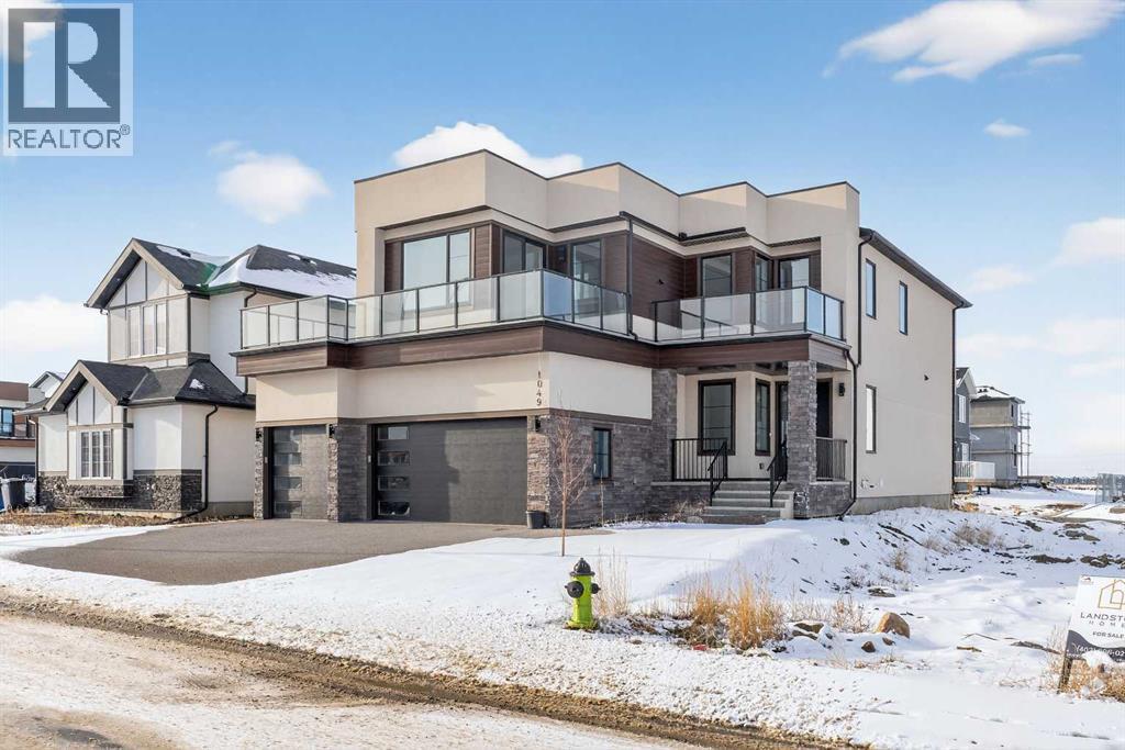 1049 WATERSTONE GREEN - 2