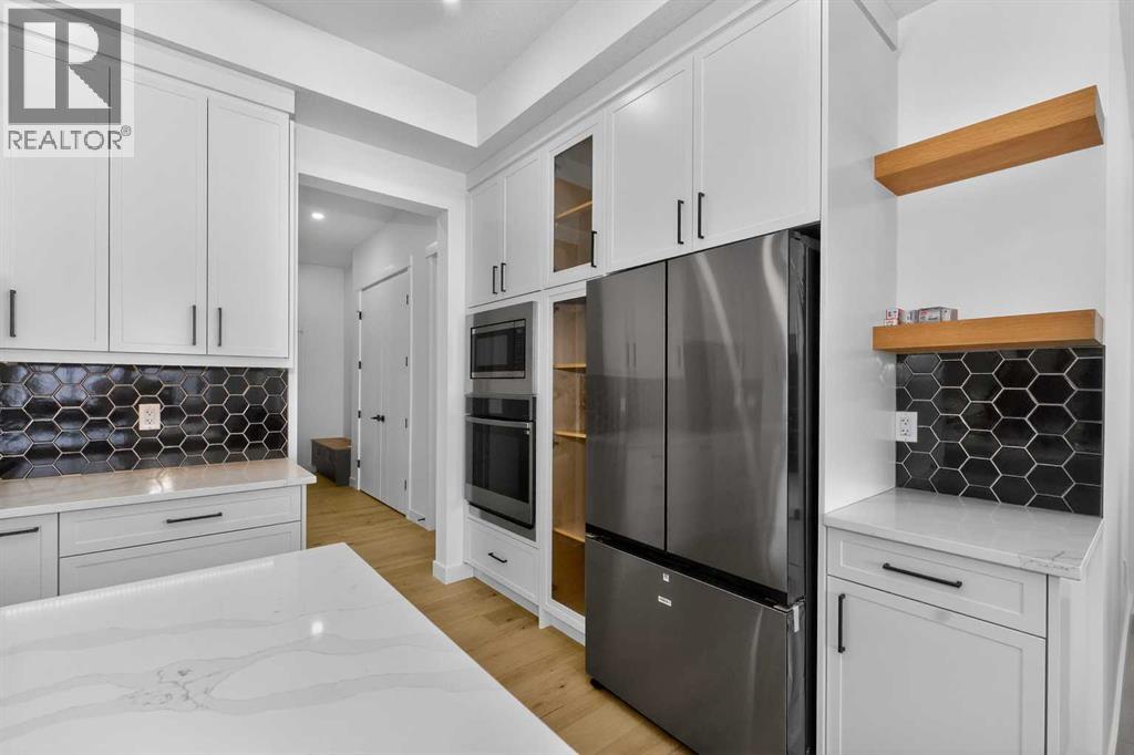 1049 WATERSTONE GREEN - 21