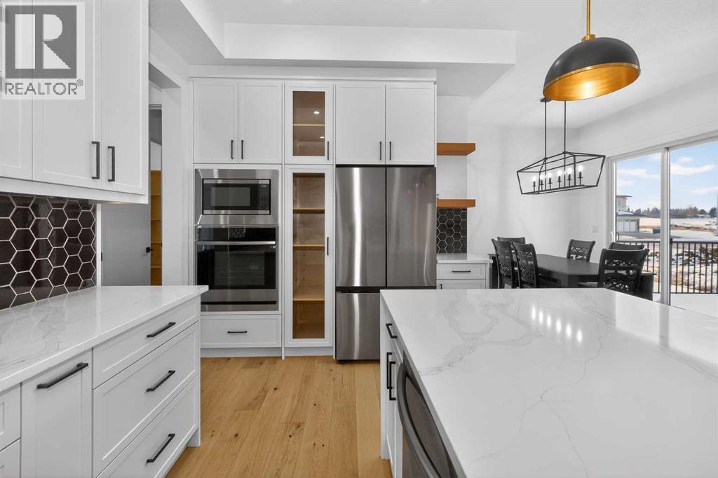 1049 WATERSTONE GREEN - 22