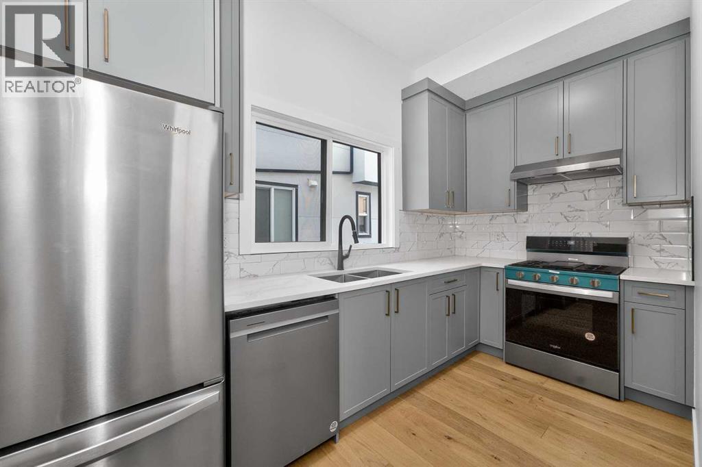 1049 WATERSTONE GREEN - 23