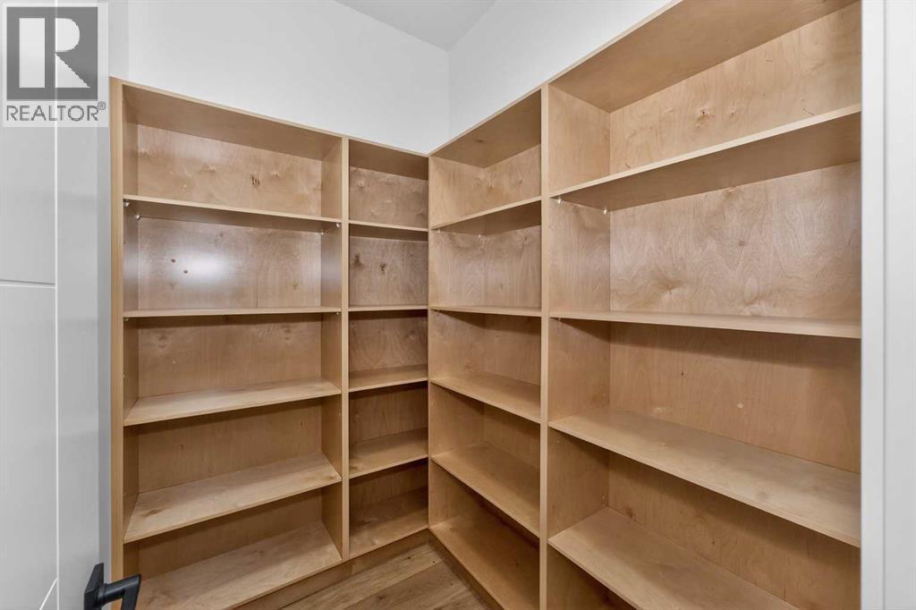 1049 WATERSTONE GREEN - 24