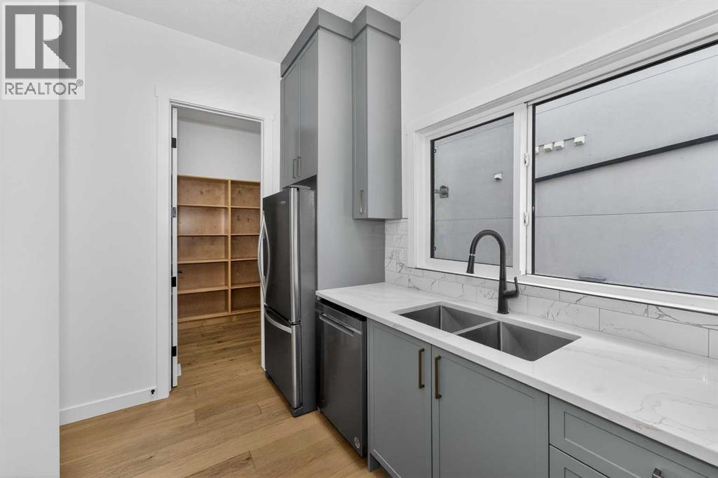 1049 WATERSTONE GREEN - 25