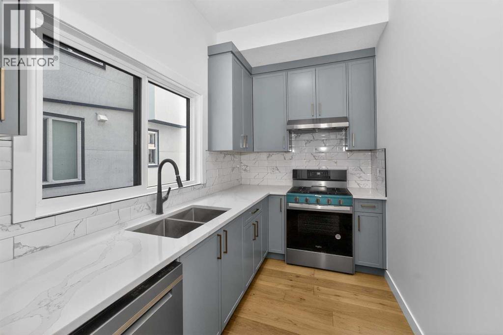 1049 WATERSTONE GREEN - 26