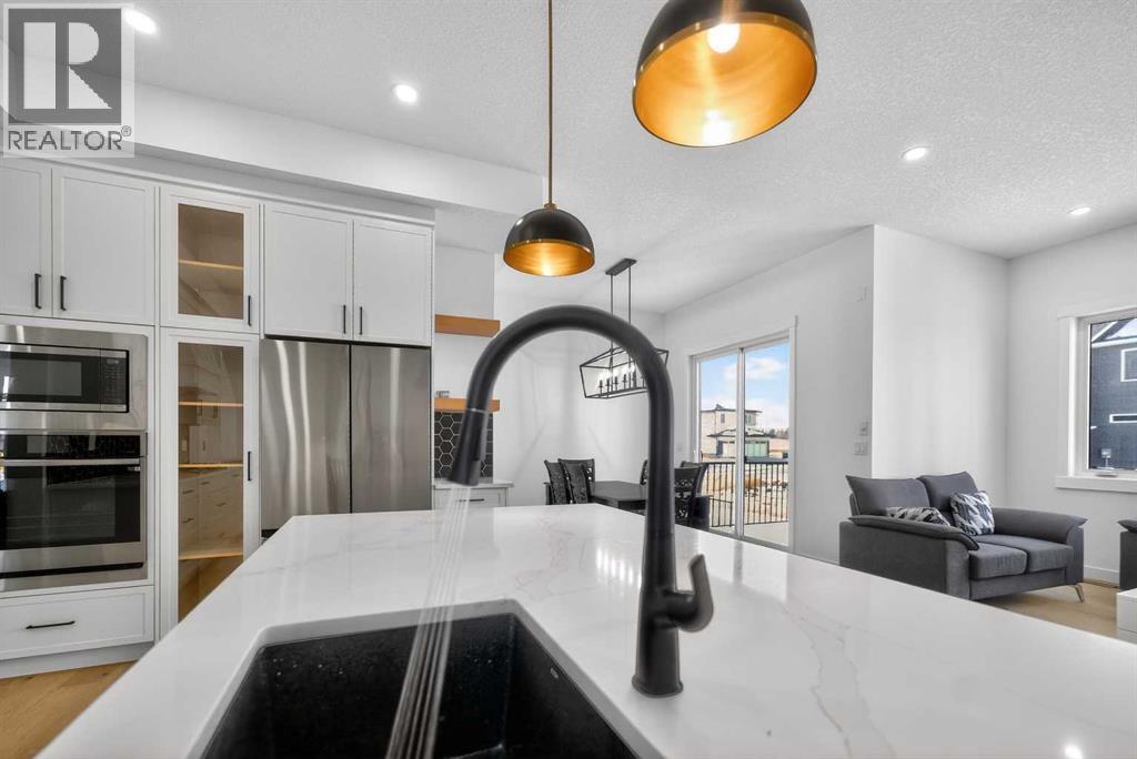 1049 WATERSTONE GREEN - 27