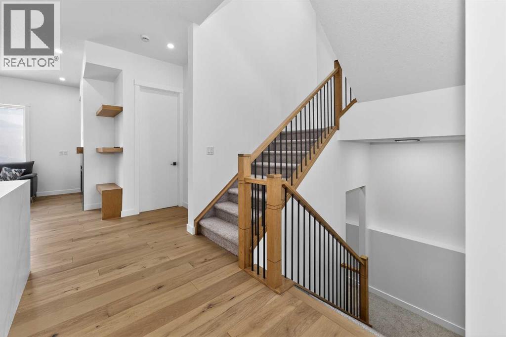 1049 WATERSTONE GREEN - 28