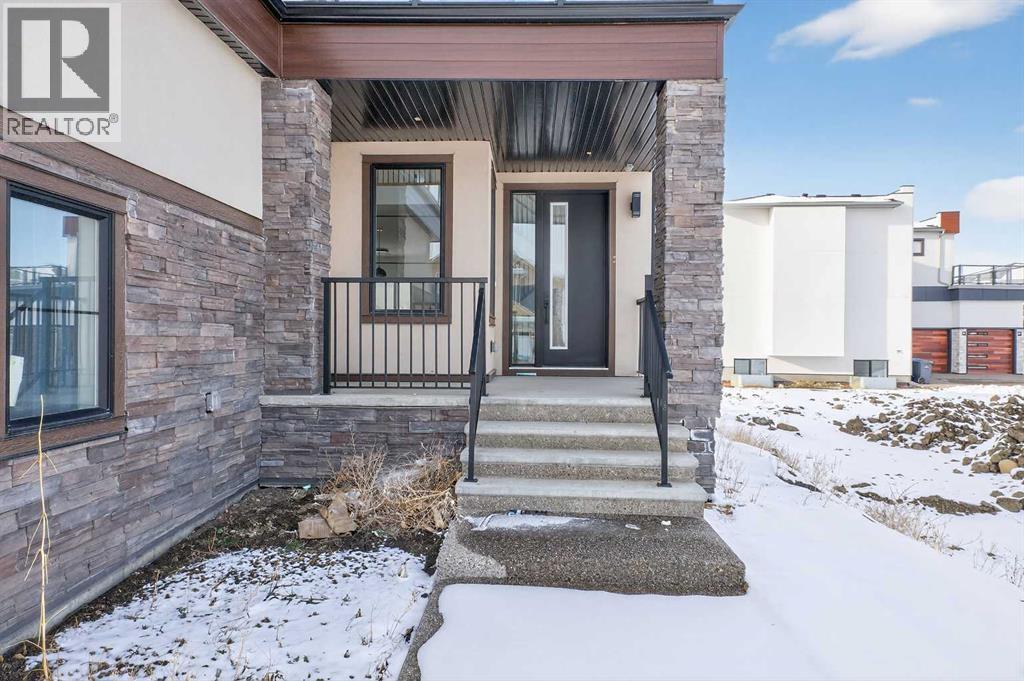 1049 WATERSTONE GREEN - 3