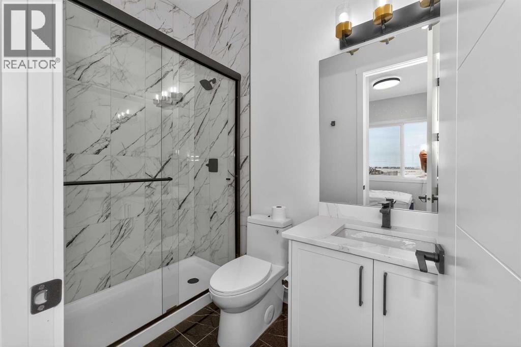 1049 WATERSTONE GREEN - 31