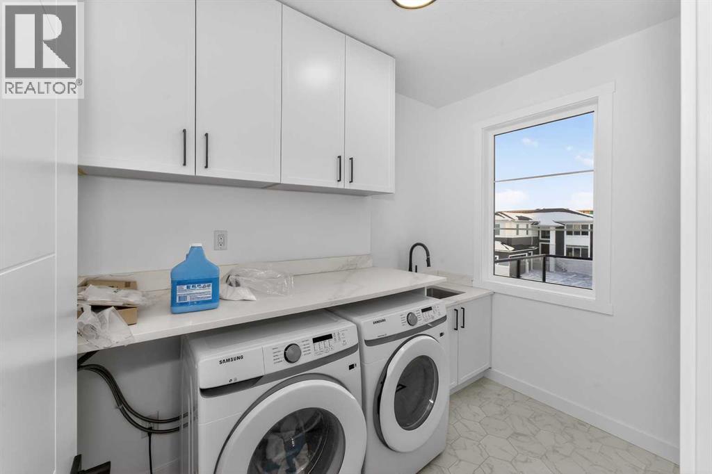 1049 WATERSTONE GREEN - 32