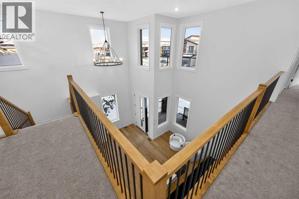 1049 WATERSTONE GREEN - 33