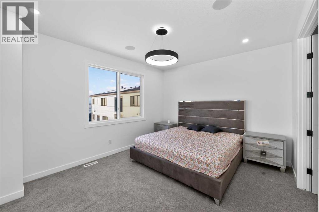1049 WATERSTONE GREEN - 34