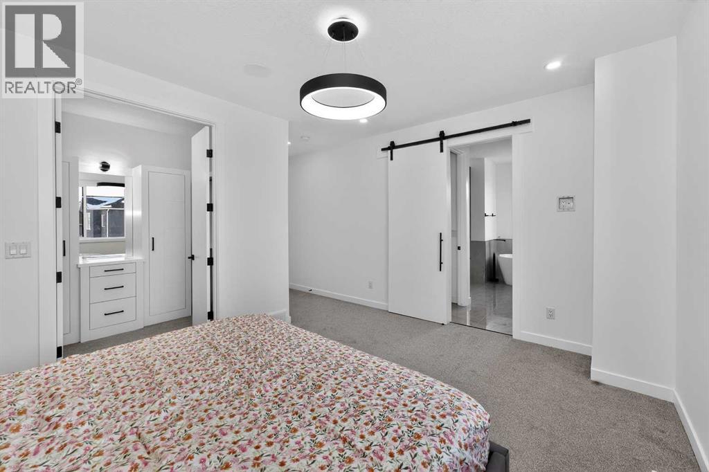 1049 WATERSTONE GREEN - 35