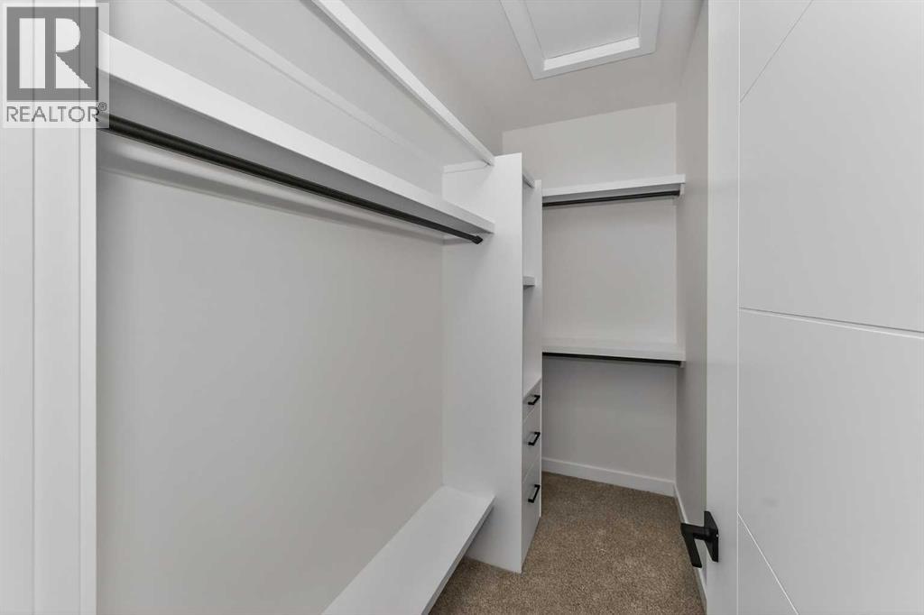 1049 WATERSTONE GREEN - 37