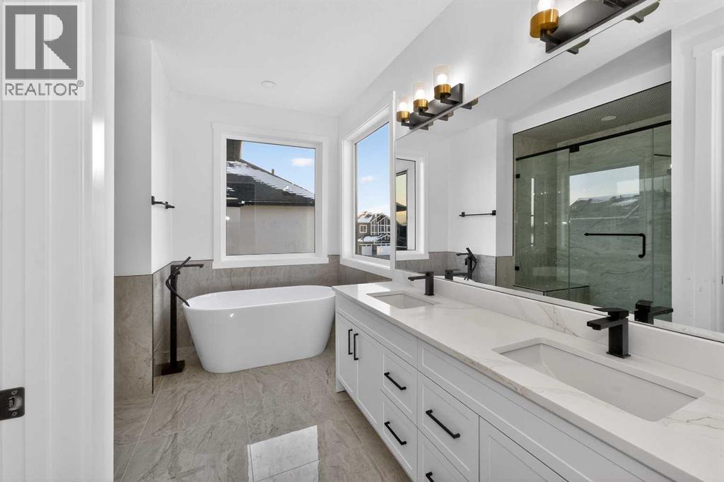 1049 WATERSTONE GREEN - 38