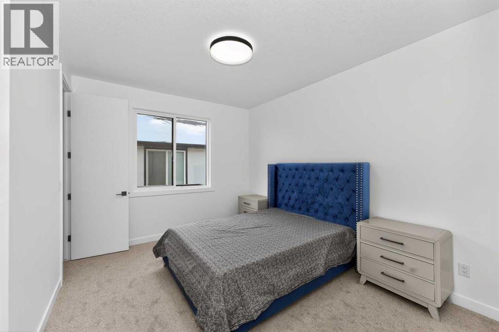 1049 WATERSTONE GREEN - 39