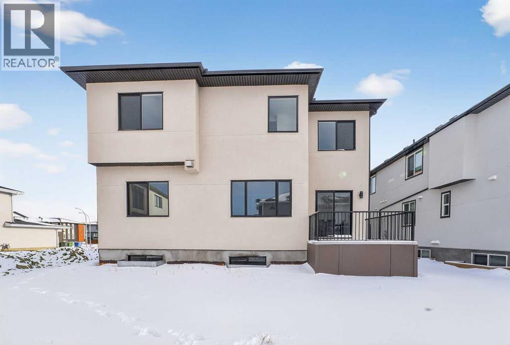 1049 WATERSTONE GREEN - 4