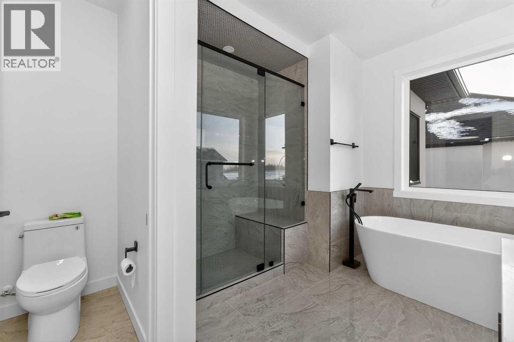 1049 WATERSTONE GREEN - 40