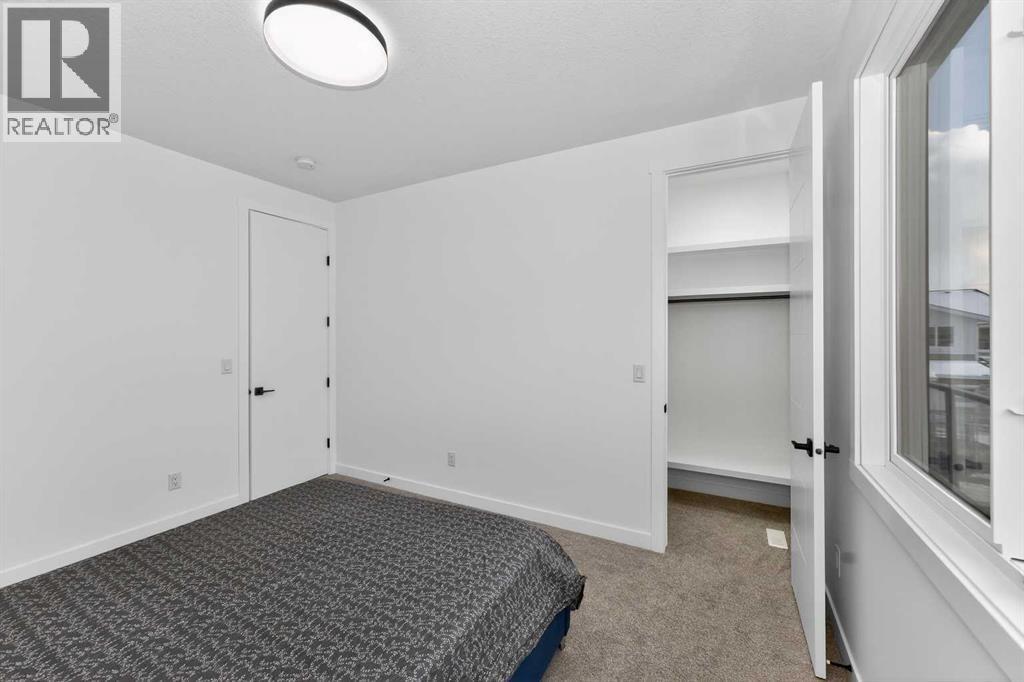 1049 WATERSTONE GREEN - 41