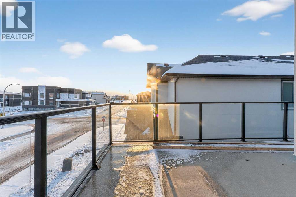 1049 WATERSTONE GREEN - 42