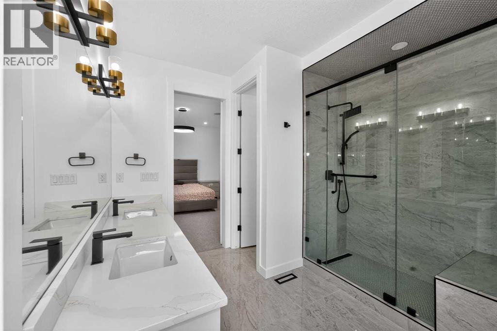 1049 WATERSTONE GREEN - 43