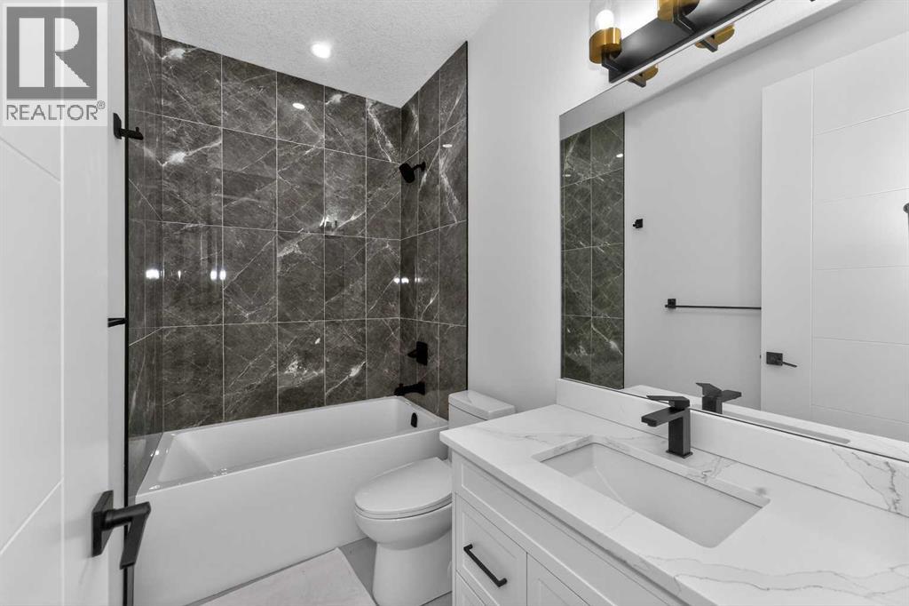 1049 WATERSTONE GREEN - 44