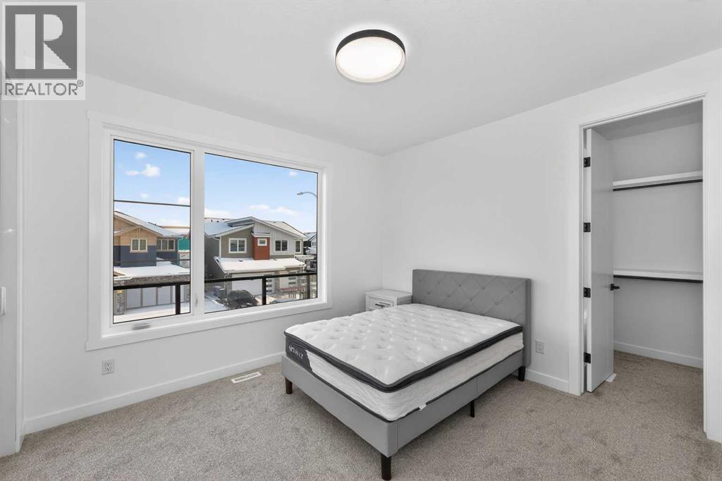 1049 WATERSTONE GREEN - 45