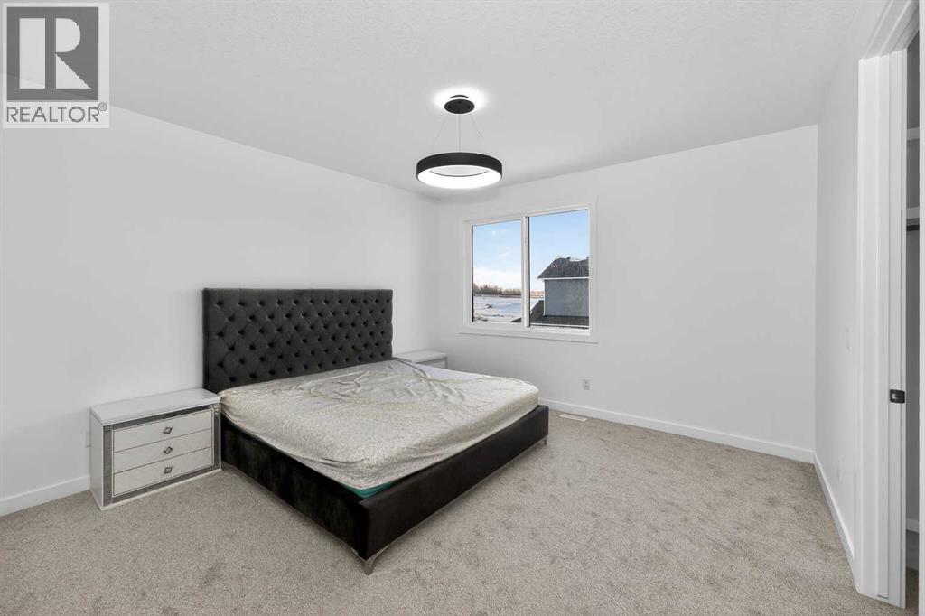 1049 WATERSTONE GREEN - 46
