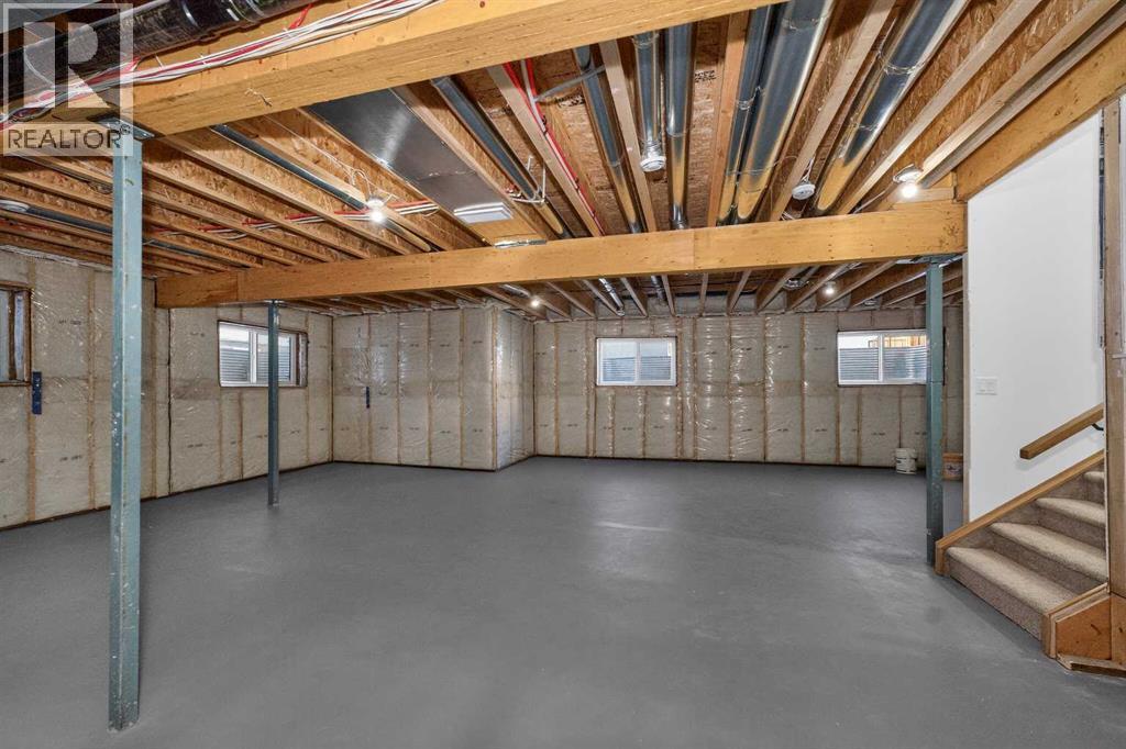1049 WATERSTONE GREEN - 47