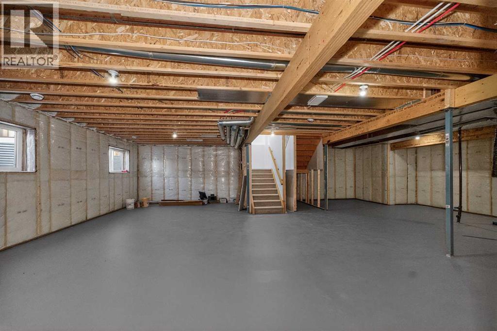 1049 WATERSTONE GREEN - 48