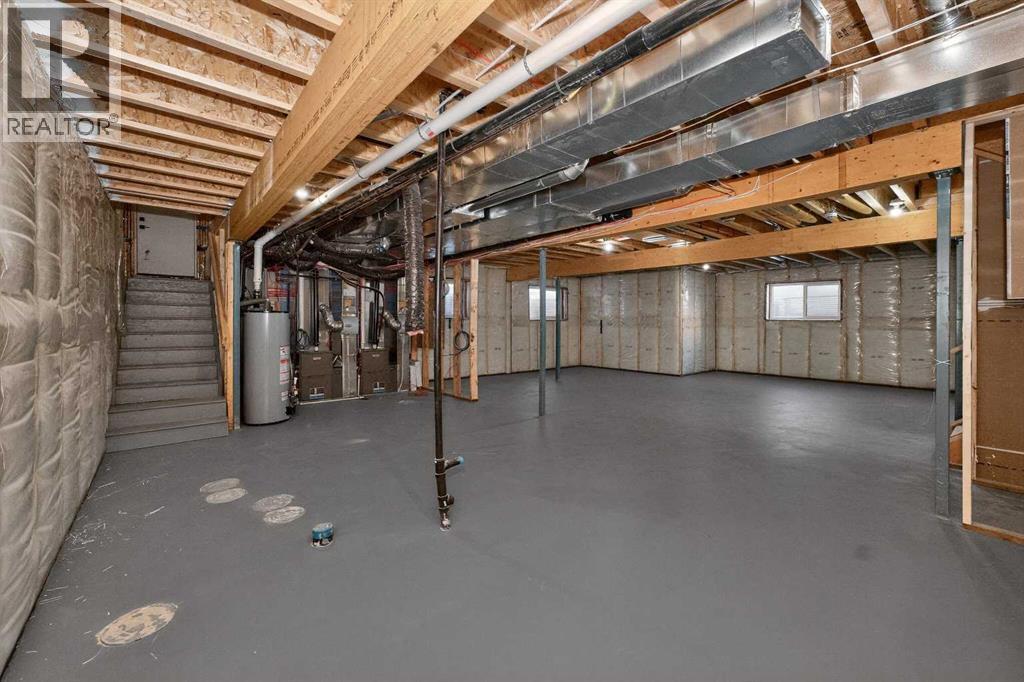 1049 WATERSTONE GREEN - 49